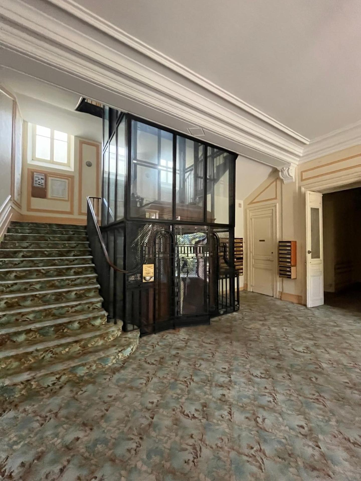 Aline Grand Hotel Capvern Ngoại thất bức ảnh